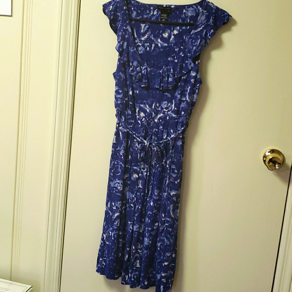 🤑SALE!! ALL ITEMS $5-15 each